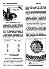 07 1959 Buick Shop Manual - Rear Axle-018-018.jpg